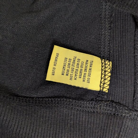 Buffalo Bills Sweatshirt - Picture 6 of 6